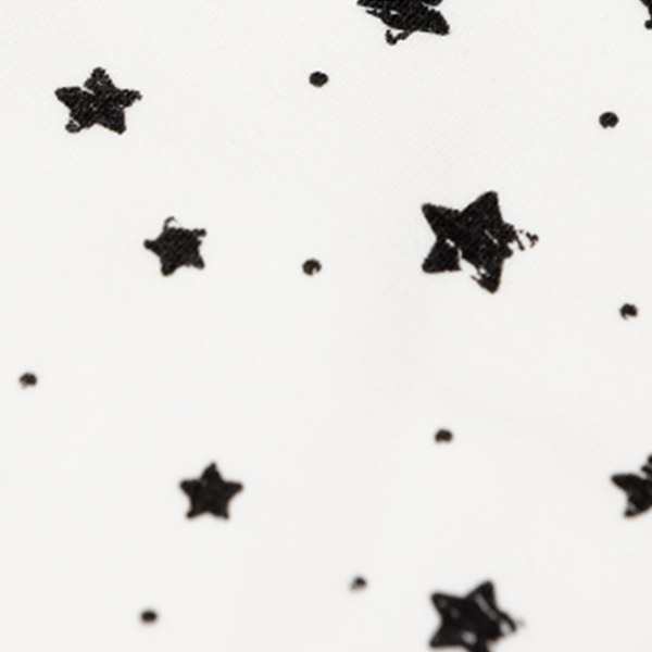 BABY&Me ٥ӡɥߡ BELK. ٥륯 ꡼ԥ󥰥ա / 