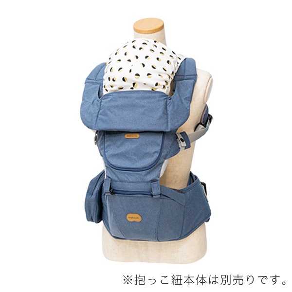 BABY&Me ٥ӡɥߡ BELK. ٥륯 ꡼ԥ󥰥ա / 