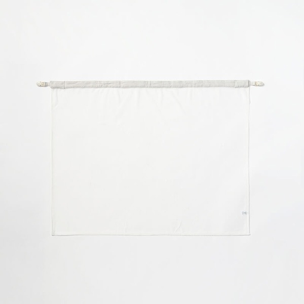 MARLMARL �ޡ���ޡ��� �٥ӡ����С� �롼���� / �ۥ磻��