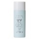 MamaButter �ޥޥХ��� UV�Хꥢ �⥤���ȥߥ륯 ̵����