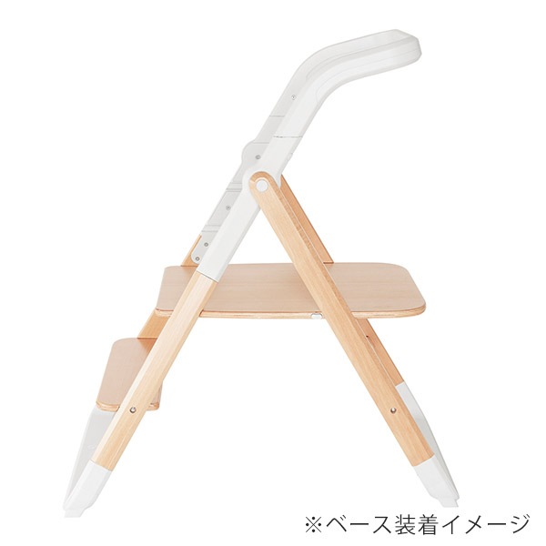 ErgoBaby EVOLVE 르٥ӡ ܥ åإѡ / ʥ륦å