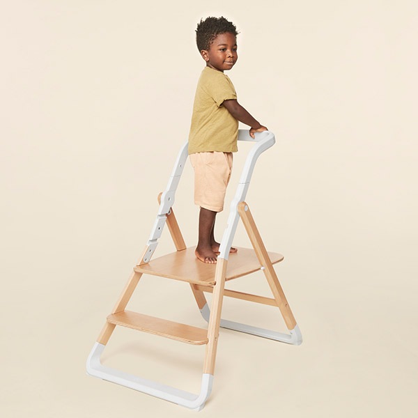 ErgoBaby EVOLVE 르٥ӡ ܥ åإѡ / ʥ륦å