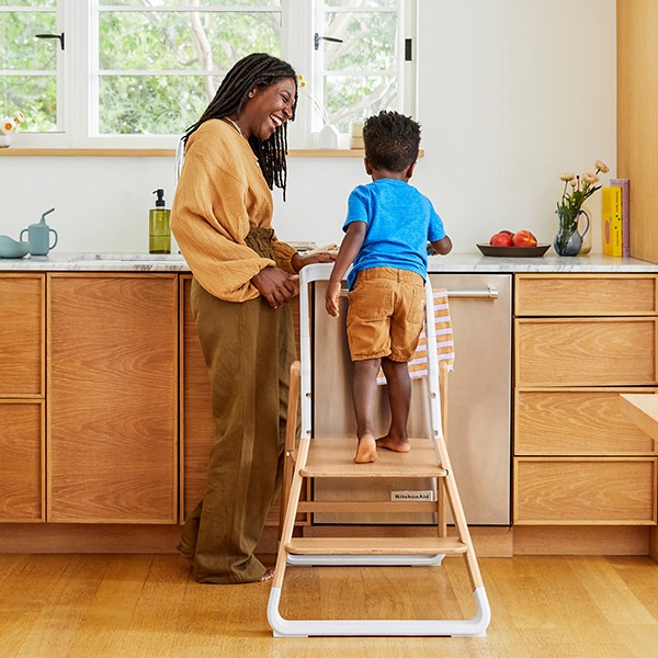 ErgoBaby EVOLVE 르٥ӡ ܥ åإѡ / ʥ륦å