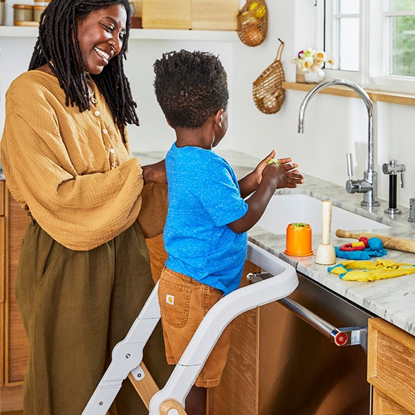 ErgoBaby EVOLVE 르٥ӡ ܥ åإѡ / ʥ륦å