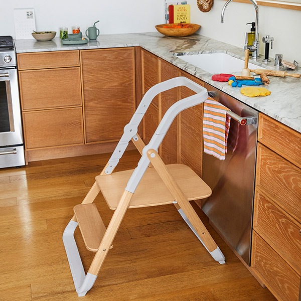 ErgoBaby EVOLVE 르٥ӡ ܥ åإѡ / ʥ륦å