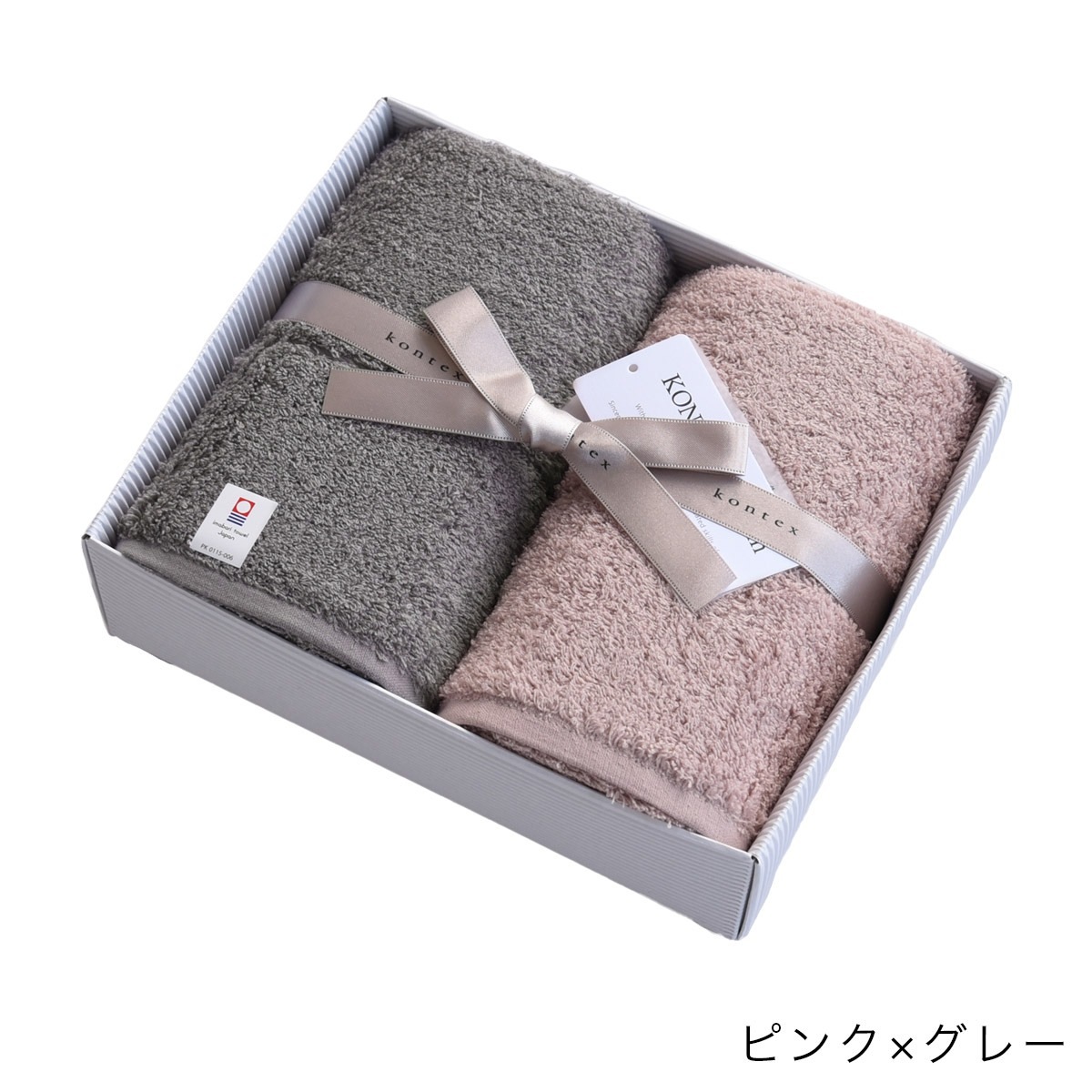 kontex ����ƥå����ץ�ߥ��� �ե������������2��Ȣ����� �ԥ� �� ���졼 �ԥ���ƥå�����