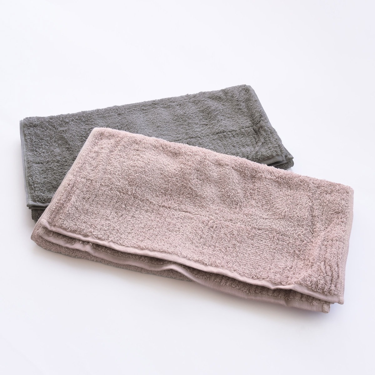 kontex ����ƥå����ץ�ߥ��� �ե������������2��Ȣ����� �ԥ� �� ���졼 �ԥ���ƥå�����