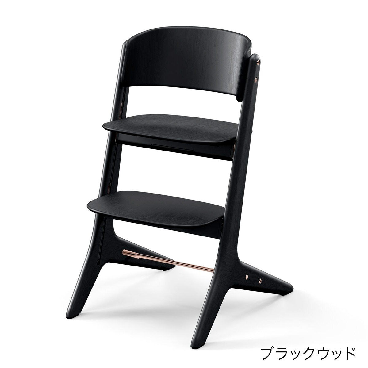 (CYBEX)サイベックスLEMO Chair Wood（レモチュアウッド） 黒 楽天市場】ベビーチェア レモチェア ウッド サイベックス cybex キッズ