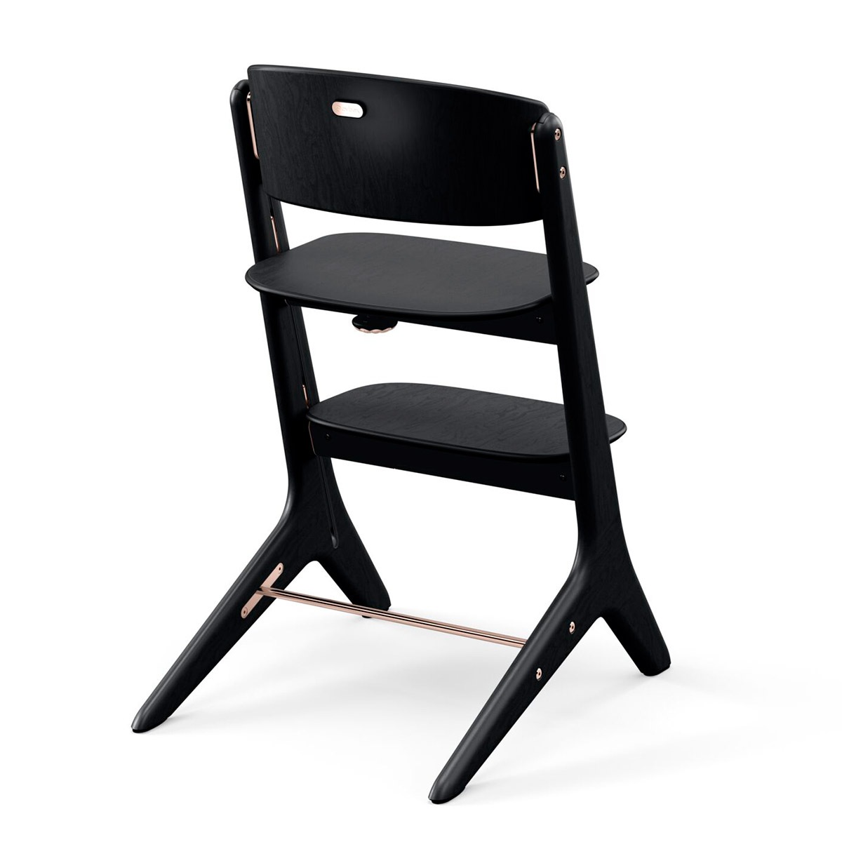 サイベックス　cybex レモチェア　インフィニティブラック サイベックス レモチェア インフィニティブラック レモ 3-IN-1