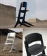 cybex �����٥å��� ��� �ץ���ʥ� ������ / �֥�å����å�