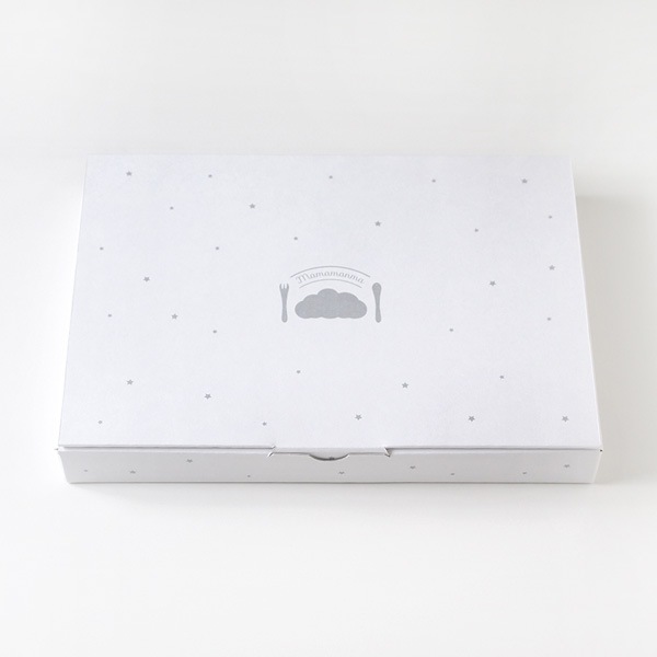 10mois mamamanma(�ޥޥޥ��) �ץ졼�ȥ��å� / �֥롼