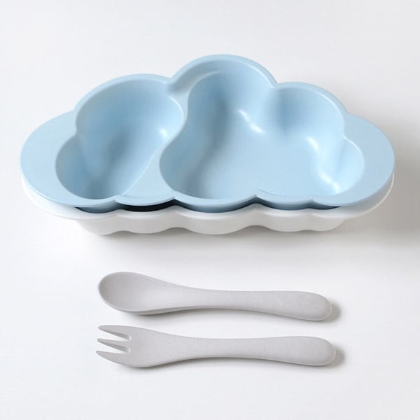 10mois mamamanma(�ޥޥޥ��) �ץ졼�ȥ��å� / �֥롼