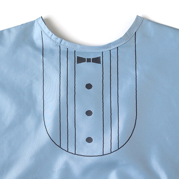 10mois �����礯��2�����å� µ�ʤ� �֥롼 (�ޥޥޥ�� �ץ졼�ȥ��å�+�������ݡ������� µ�ʤ�)