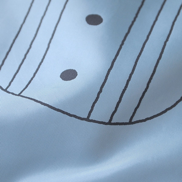 10mois �����礯��2�����å� µ�ʤ� �֥롼 (�ޥޥޥ�� �ץ졼�ȥ��å�+�������ݡ������� µ�ʤ�)