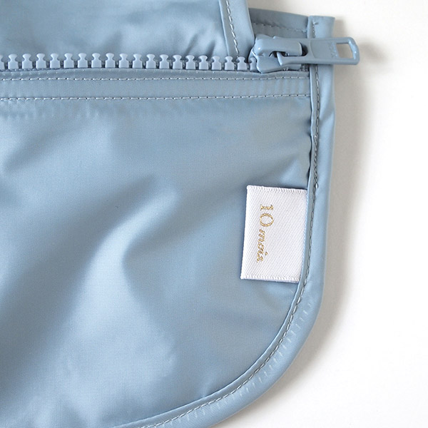 10mois �����礯��2�����å� µ�ʤ� �֥롼 (�ޥޥޥ�� �ץ졼�ȥ��å�+�������ݡ������� µ�ʤ�)