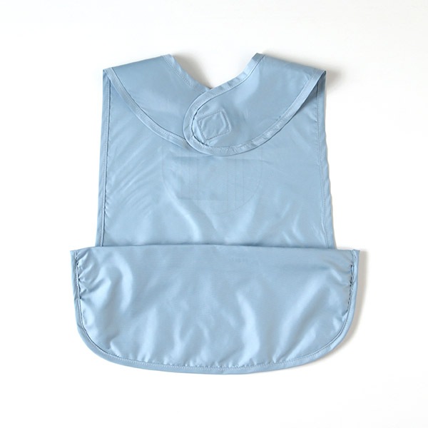 10mois �����礯��2�����å� µ�ʤ� �֥롼 (�ޥޥޥ�� �ץ졼�ȥ��å�+�������ݡ������� µ�ʤ�)