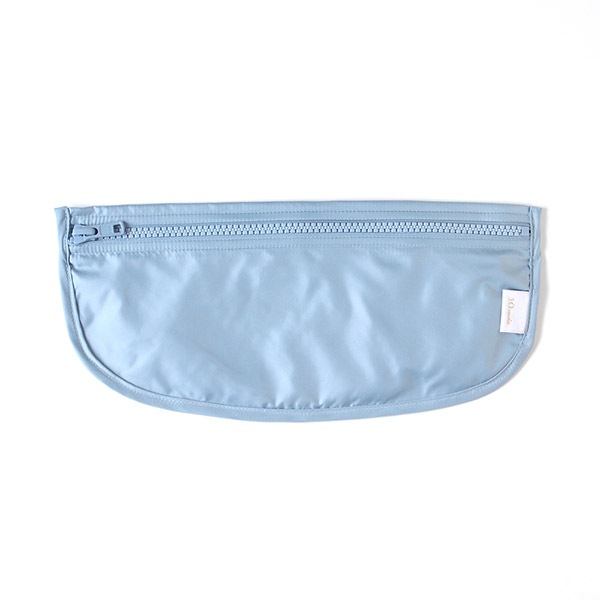 10mois �����礯��2�����å� µ�ʤ� �֥롼 (�ޥޥޥ�� �ץ졼�ȥ��å�+�������ݡ������� µ�ʤ�)