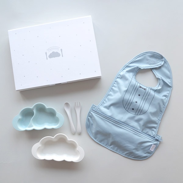 10mois �����礯��2�����å� µ�ʤ� �֥롼 (�ޥޥޥ�� �ץ졼�ȥ��å�+�������ݡ������� µ�ʤ�)