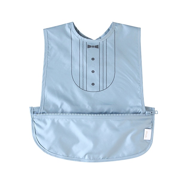 10mois �����礯��2�����å� µ�ʤ� �֥롼 (�ޥޥޥ�� �ץ졼�ȥ��å�+�������ݡ������� µ�ʤ�)