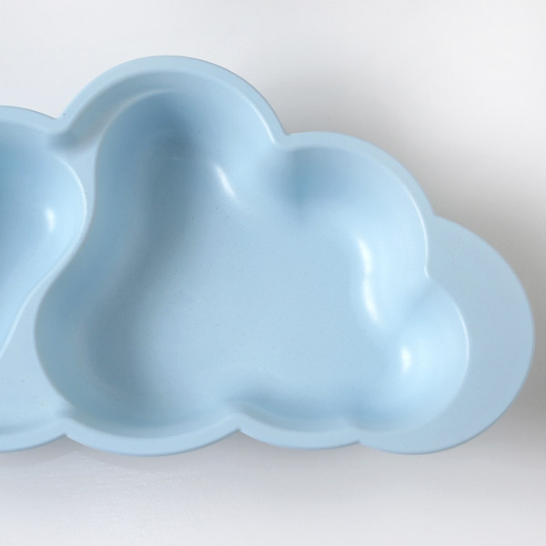 10mois �����礯��2�����å� µ�ʤ� �֥롼 (�ޥޥޥ�� �ץ졼�ȥ��å�+�������ݡ������� µ�ʤ�)