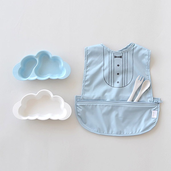 10mois �����礯��2�����å� µ�ʤ� �֥롼 (�ޥޥޥ�� �ץ졼�ȥ��å�+�������ݡ������� µ�ʤ�)