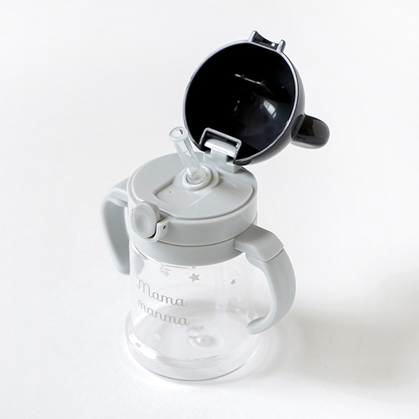 10mois mamamanma(�ޥޥޥ��) ���ȥ����ޥ� / �֥�å�