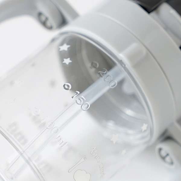 10mois mamamanma(�ޥޥޥ��) ���ȥ����ޥ� / �֥�å�