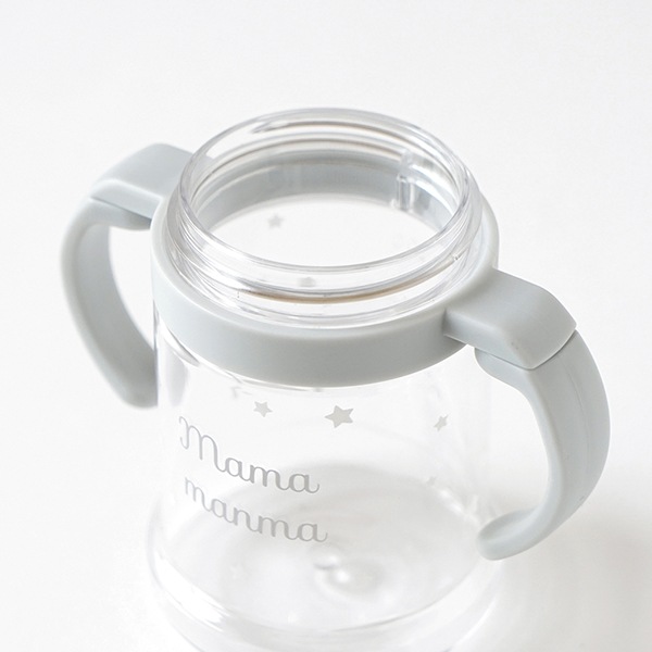 10mois mamamanma(�ޥޥޥ��) ���ȥ����ޥ� / �֥�å�