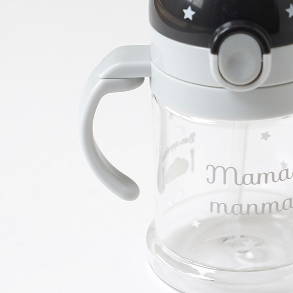 10mois mamamanma(�ޥޥޥ��) ���ȥ����ޥ� / �֥�å�