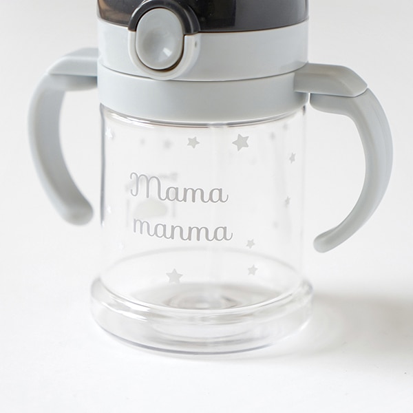 10mois mamamanma(�ޥޥޥ��) ���ȥ����ޥ� / �֥�å�