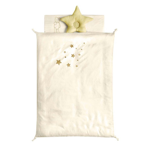 10mois �ǥ���� �̾掠�������� �١����å����å� / �������˥å� �������