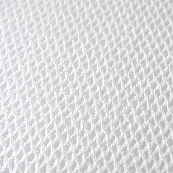 10mois �ǥ���� �̾掠�������� �١����å����å� / �������˥å� �������