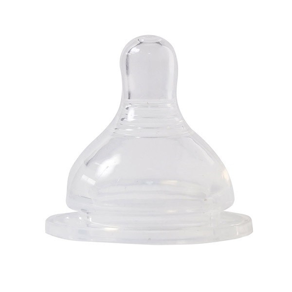 10mois ǥ mamamanma ٥ӡܥȥ ˥åץ L 2