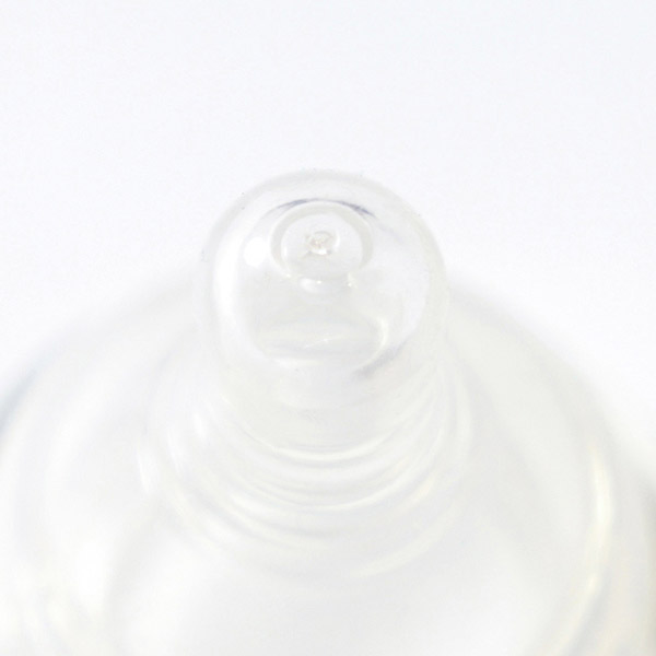 10mois ǥ mamamanma ٥ӡܥȥ ˥åץ L 2