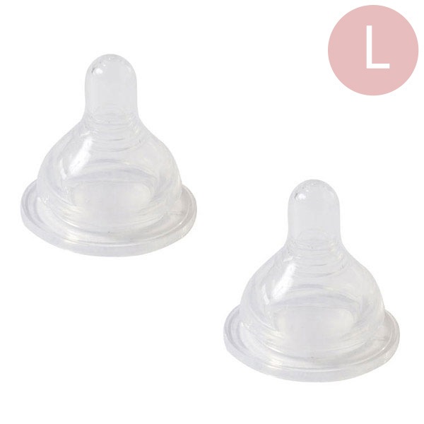 10mois ǥ mamamanma ٥ӡܥȥ ˥åץ L 2