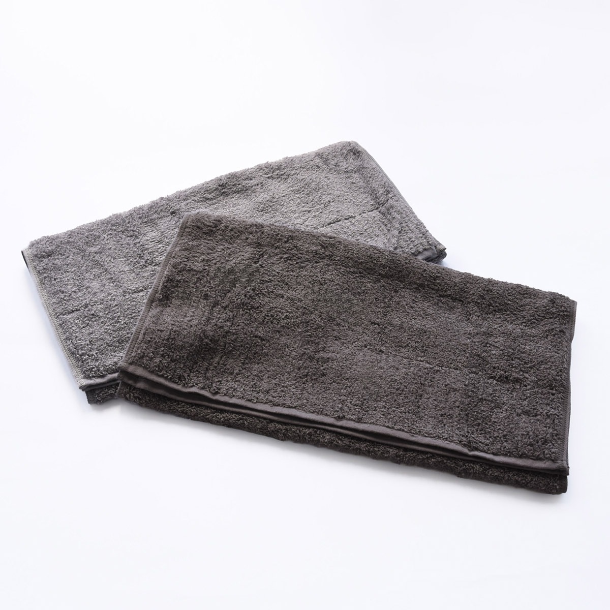 kontex ����ƥå����ץ�ߥ��� �ե������������2��Ȣ����� ���㥳���� �� ���졼 �ԥ���ƥå�����