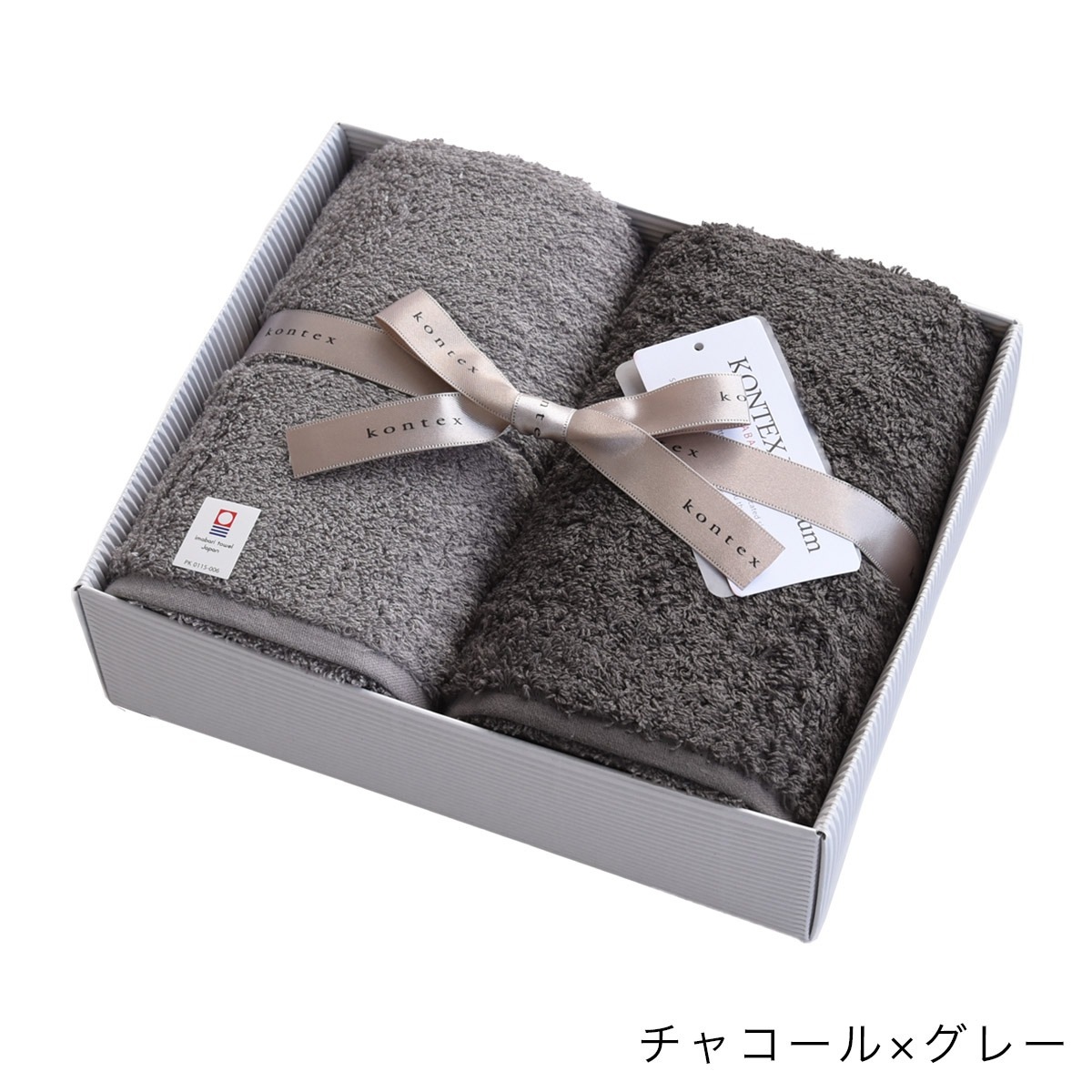 kontex ����ƥå����ץ�ߥ��� �ե������������2��Ȣ����� ���㥳���� �� ���졼 �ԥ���ƥå�����