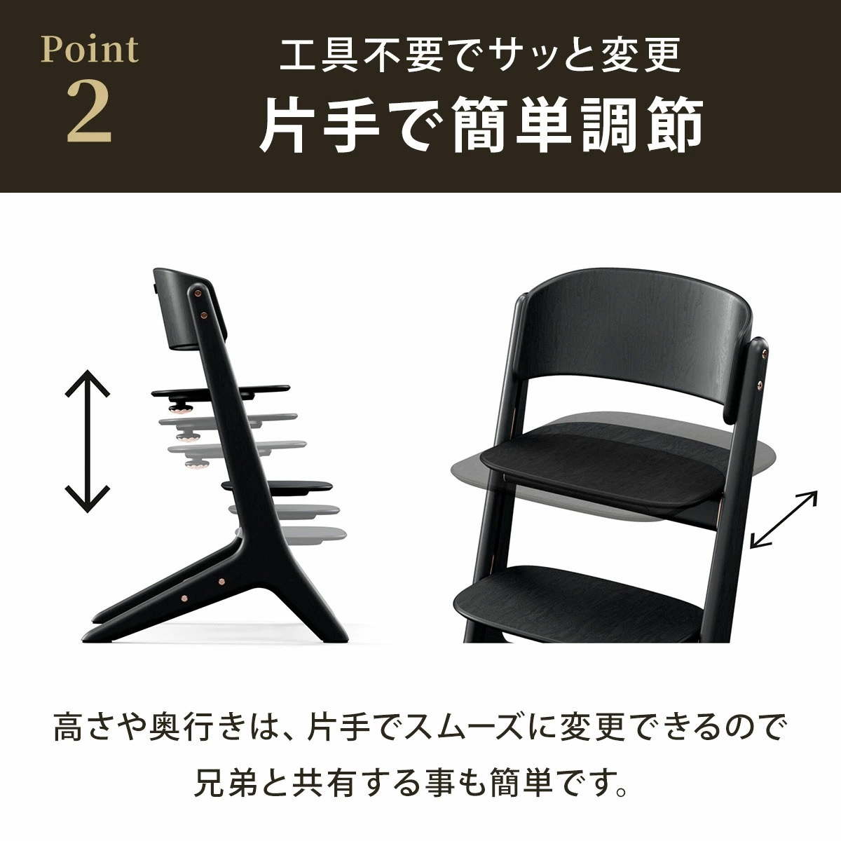 cybex �����٥å��� ��� �ץ���ʥ� ������ / �ۥ磻�ȥ��å�