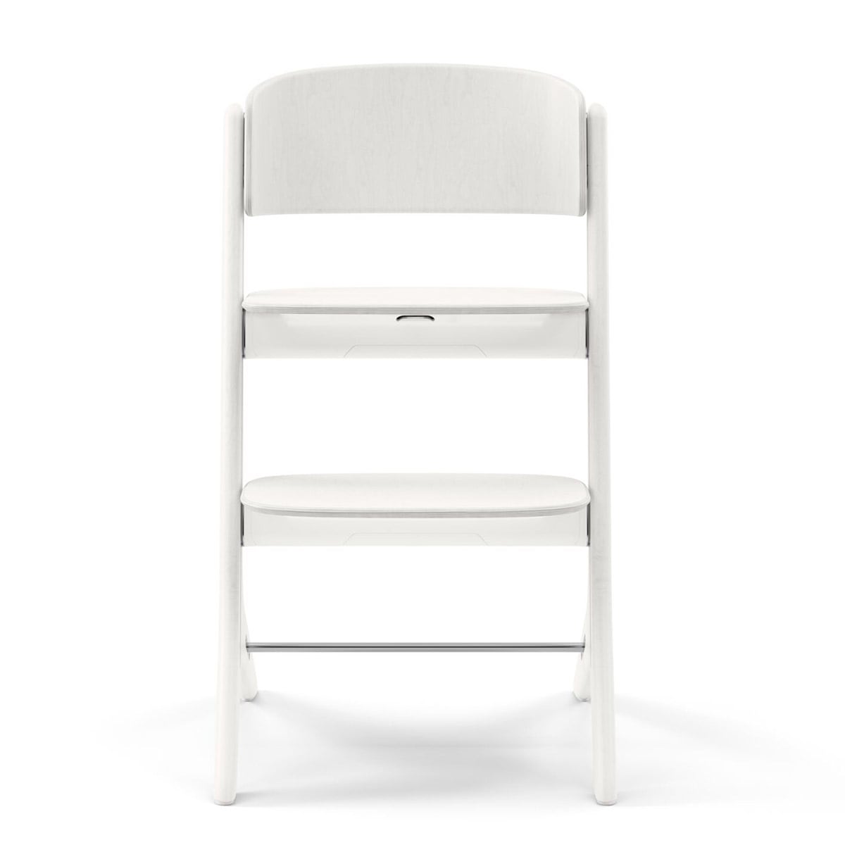 cybex サイベックス レモ プラチナム チェア / ホワイトウッド