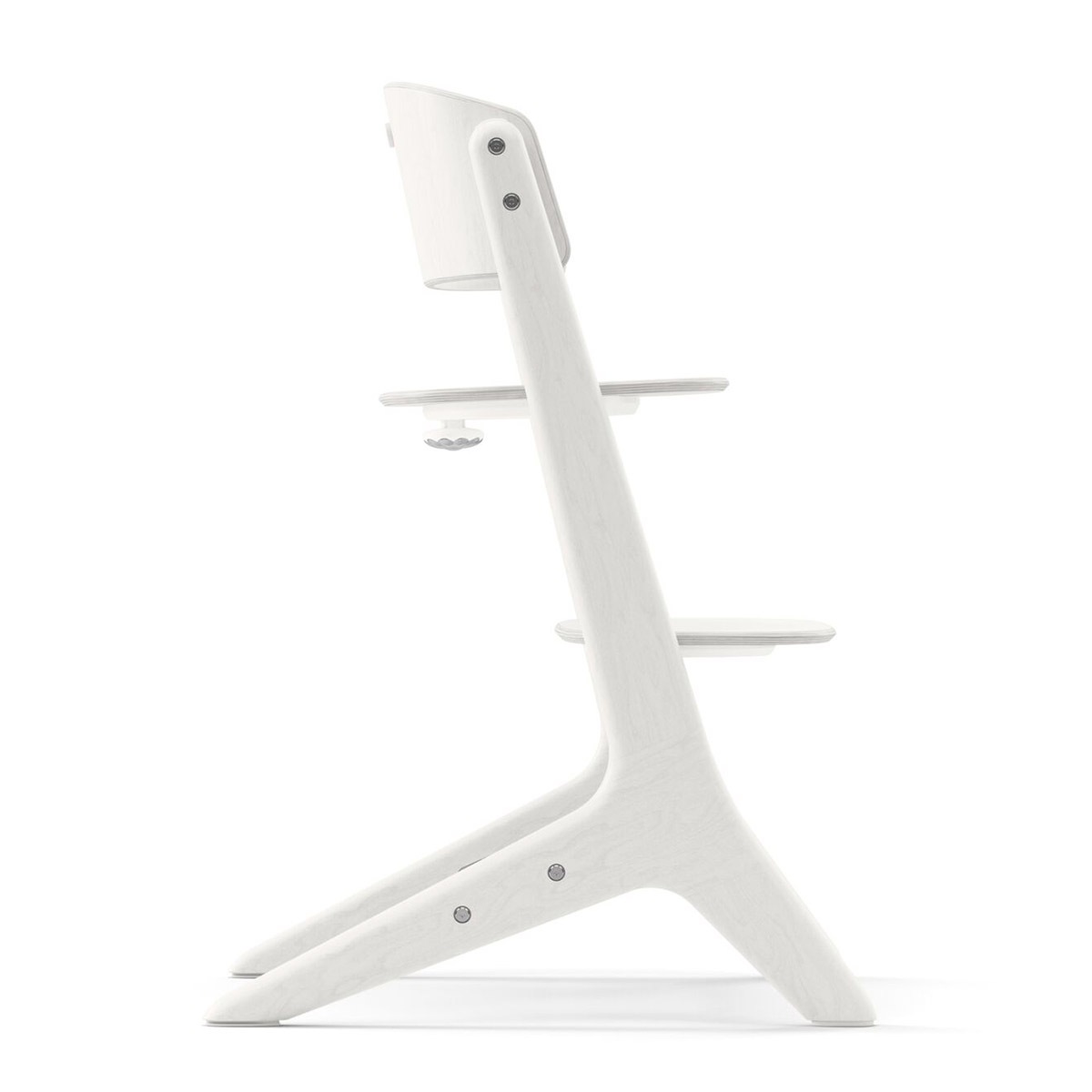 cybex サイベックス レモ プラチナム チェア / ホワイトウッド