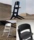 cybex �����٥å��� ��� �ץ���ʥ� ������ / �ۥ磻�ȥ��å�