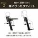 cybex �����٥å��� ��� �ץ���ʥ� ������ / �ۥ磻�ȥ��å�