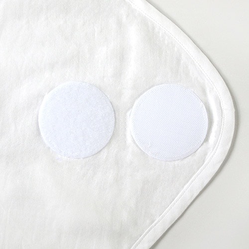10mois ���ޤ��ޥåȤ������ CLOUD