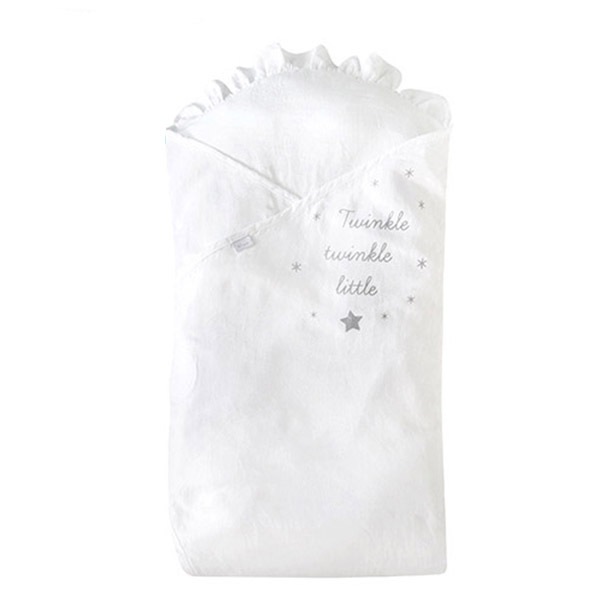 10mois ���ޤ��ޥåȤ������ CLOUD
