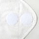 10mois ���ޤ��ޥåȤ������ CLOUD