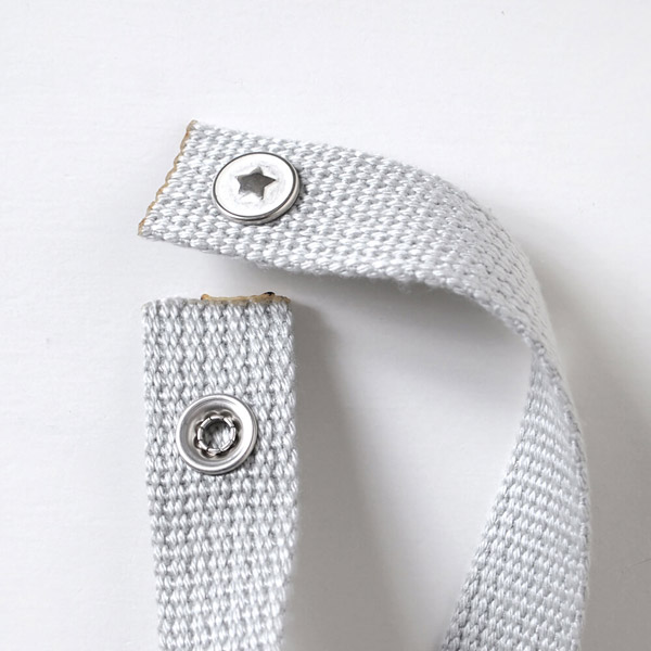 10mois �ǥ���� �դ��դ������� 6�ť����� mini me �٥ӡ��ȥ� / ���졼