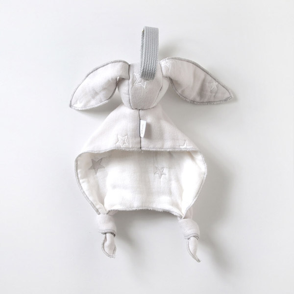 10mois �ǥ���� �դ��դ������� 6�ť����� mini me �٥ӡ��ȥ� / ���졼