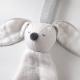 10mois �ǥ���� �դ��դ������� 6�ť����� mini me �٥ӡ��ȥ� / ���졼