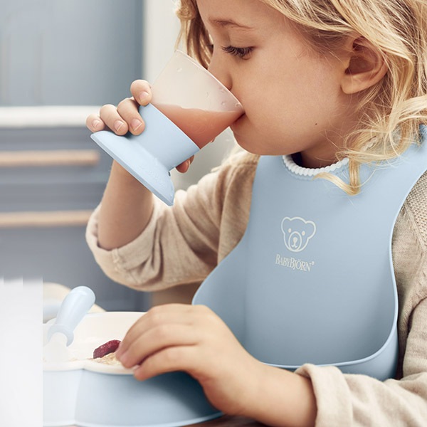 BabyBjorn ٥ӡӥ ٥ӡ / ѥ֥롼