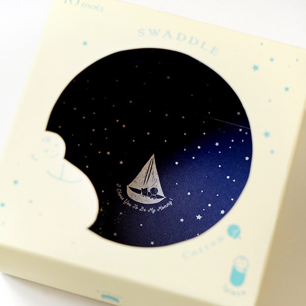 NAOMI ITO ʥߥȥ ɥ륳åȥ / ᥶